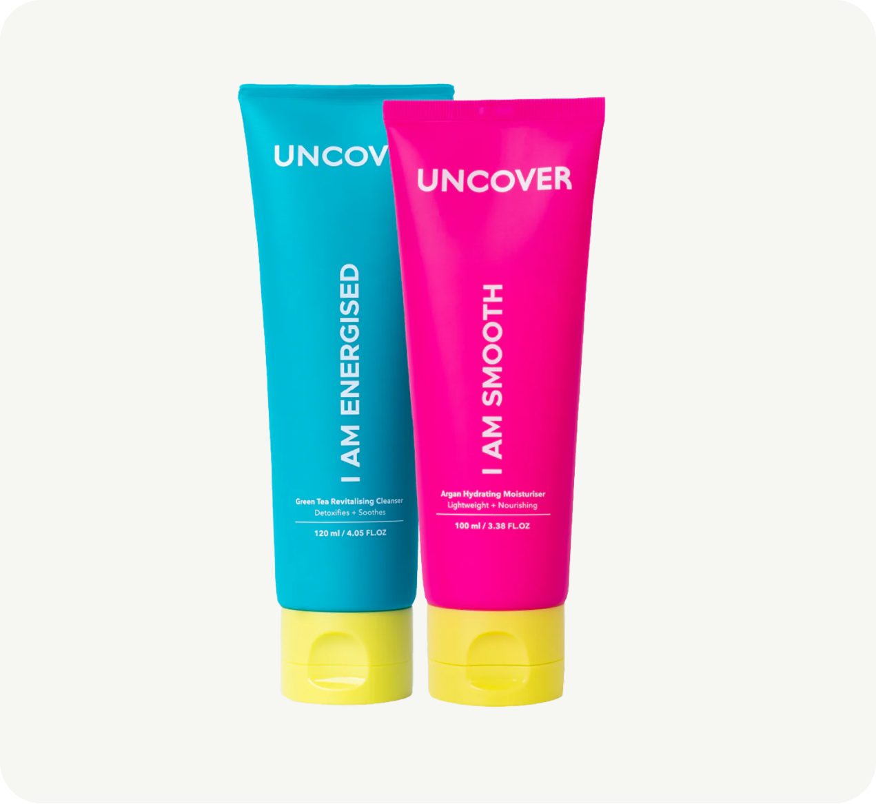 Uncover Licorice Root Dark Spot Serum